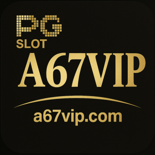 a67vip